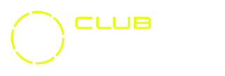 Club Spoda